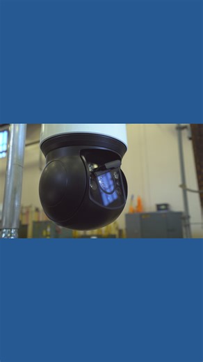 Xcel Energy to install 38 wildfire detection cameras in Minnesota