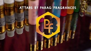 Parag Fragrances on Instagram: "India's Largest Range in Attars, Perfumes, Dhoop Sticks, Agarbatti, Essential Oils & Many More Products of Home Fragrance. For Regular Update Please Like Our Page & For Purchase Visit www.paragfragrances.in Free Delivery / Cash on Delivery / Easy Return Available #eaudeparfum #instaperfume #festival #AlcoholFreeAttars #Parag #DhoopSticks #AlcoholFreePerfume #scentoftheday #perfumeoftheday #AlcoholFreeBodySprays #HomeFragrance #PoojaItems #Agarbatti #RoomSpray #Att