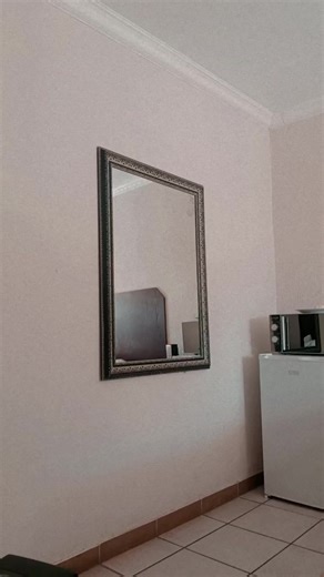 Lathiso Gcelu (@lathiso.gcelu)’s videos with original sound - ♤Sound•national♧