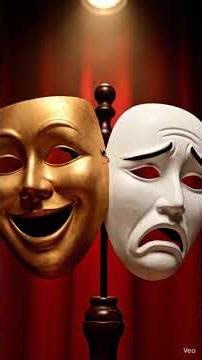 YOUTUBE MAINTENANCE. #RFMvids