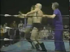 W3-10 Steve O vs Mongolian Stomper.mp4