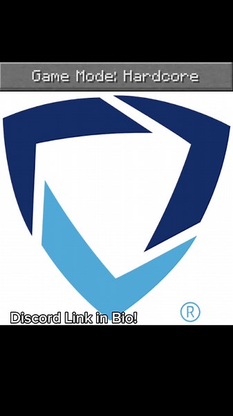 Palm-Ware is a new school unblocker that unblocks many websites and games including roblox! #fyp #viral #trending #edit #school