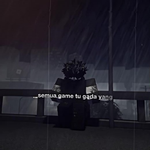 Roblox and Discord: The Ultimate Gaming Experience