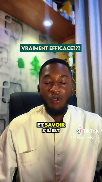 Mon avis sur le lait oxyprolane #oxyprolane #eclatduteint #laiteclaircissant #nuhanciam #topicrememela #danielbolomik