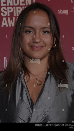 Ruby Rose Career Update: Recent Projects And What’s Next