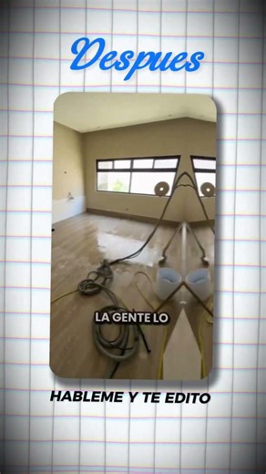 Transformando Videos Largos en Dinámicos Cortos PT5 #capcut #capcuttutorial #ediciondevideo