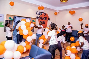 About Us - MoKo Home Living