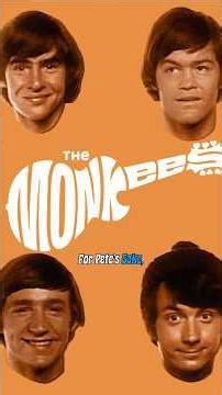 Can The Monkees play their instruments?! 🤔