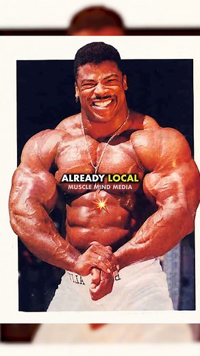 What was #AaronBaker's Training Routine_ 😲🦇 #shorts #gymedit #bodybuilding #viral #motivation #shortvideo #gym #training | Desert Warriors Fitness