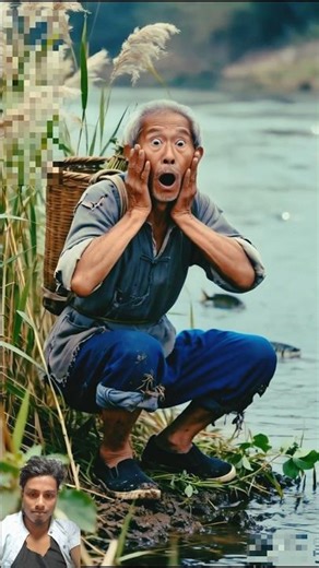 হাফেজ কোরআন Qari Abu Rayhan official Gojol .#shorts #shortsviral #shortsfeed #gojol #islamicmusic