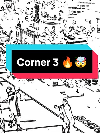 Guess the NBA Player Challenge Part 214