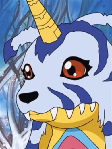 Digimon 1x44 - Trash Day Matt is tricked by Cherrymon, a minion of Puppetmon, into believing that Tai is his enemy. Meanwhile, Puppetmon's platoon of Garbagemon are handled by Lillymon and MetalGreymon. #digimon #fyppp #fypppp #fyp #fypp