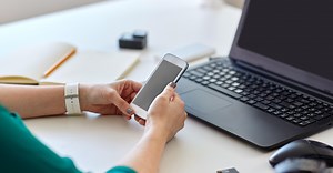 Android-Handy mit PC verbinden: Mit und ohne Kabel