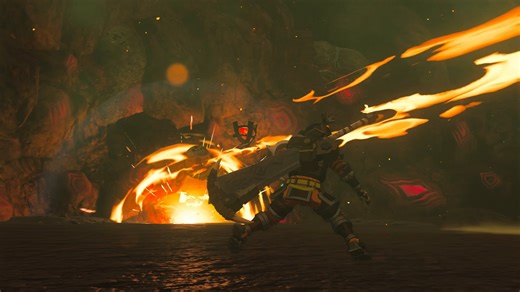 42K views · 2.1K reactions | An epic adventure awaits in a vast and...