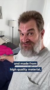 Stop the struggle! Big & Tall tees that actually fit. Grab yours now for just $9.99 and get comfort that lasts all day. Shop NOW! | KingSize