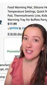 Double Stacking Amazon Deals for 1/23