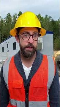 Skilled Hands Making and Fixing Fails 😂🛠️ #skills #epicfails