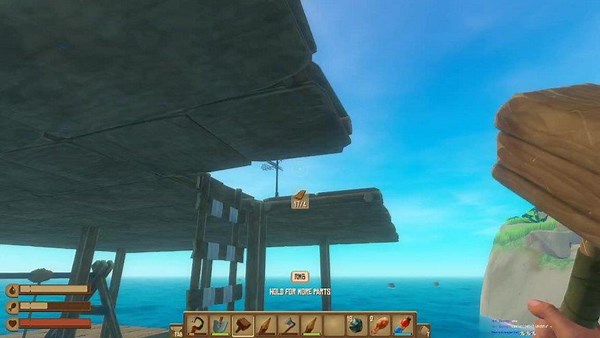 CherishLoveArt - Twitch