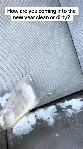 #cleaneating #clean #cleaneats #cleanfood #cleanse #cleanliving #cleaning #Cleansing | Memecore