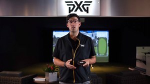 #PXG Design Engineer, Caleb Kroloff, dives into the weighting system and various adjustments you can make during your fitting and on your own with our NEW PXG GEN2 Putters. Custom configure your new putter today: http://bit.ly/PXGGEN2PutterConfig #PXGTroops #TechTuesday | PXG