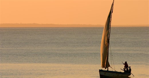 50 ans après sa mort, il est grand temps de (re)lire Henry de Monfreid