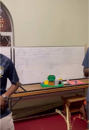 Celebrate the Sabbath with Inspiring SDA Songs