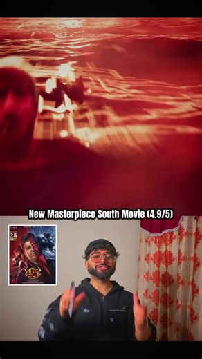 Tumhare Liye mast movie #review #movie #movies #netflixmovies #bestmovie #cinema #newseries #hbo#hbomax #primevideo #horror#horrormovie #horror #newmovie #hbo