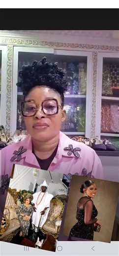 #everyone #foryoupage❤️❤️ #fypシ #iyaboojofespris #lizzyanjorin_soyoyo