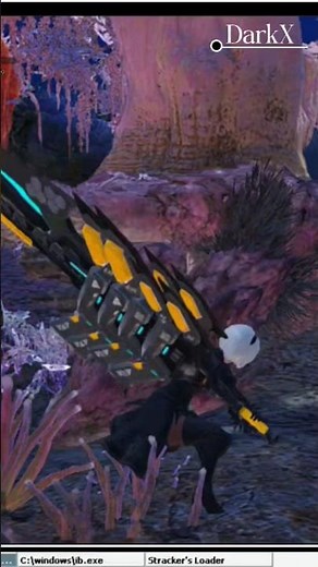 Monster Hunter World Iceborne