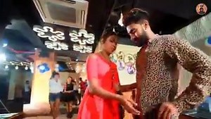 6.7K views · 179 reactions | SG STUDIO | SG Studio | Facebook