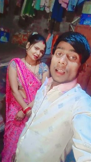 play Pandora classical#shorts#trending#shortsvideo#viral#ytshort#song