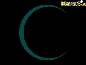 De cabeza - Letra - Cris Morena Group