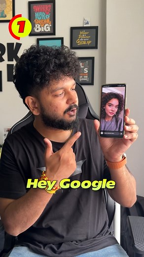 5 Snapchat Tricks & Features | Aapki Snapstreak kitni hai🔥💯 #techplusgadgets #snapchat #shorts