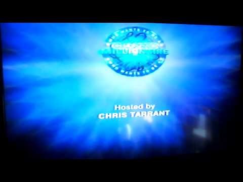 Challenge Continuity (2016) + Adverts (2)