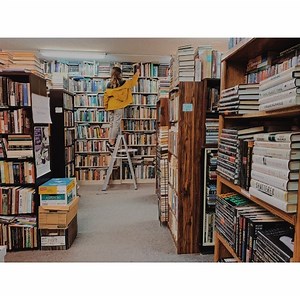 Ideas for a Women's Church Conference | Synonym