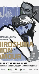 Ver Monamour Online Gratis