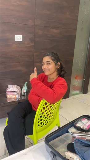 First order of season #ytshorts #minivlog #achilldayinmylife