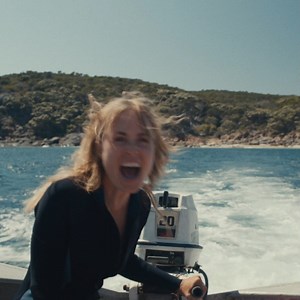 A film for the whole family, Tim Winton’s best-selling book comes to life on the big screen in #BluebackMovie. Only in cinemas now. | Roadshow NZ | Facebook