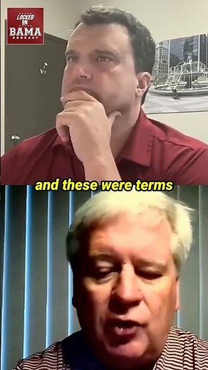 HISTORIC: Nate Oats is the BEST Alabama basketball head coach ever #nateoats #bamabasketball