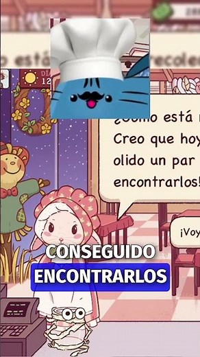 otra visita de la coneja | BUENA PIZZA,GRAN PIZZA | GIGAT |