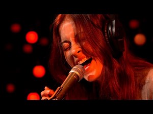 Nation of Language - In Another Life (Live on KEXP)