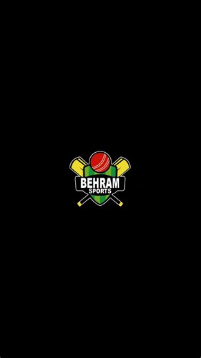 #BSSL_1 #teaser COMING SOON SEASON 2 | All Karachi legends cricket
