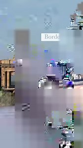 5.1K reactions · 917 shares | Free accommodations anywhere in the world! ✈️ One year subscription! | HomeExchange | Facebook