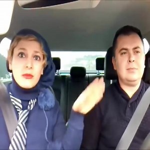 1.4M views · 35K reactions | Eşiyle Böyle Olan Çılgınları Görelim  Biraz eğlence iyidir :) :) :) güne iyi aşlamak için izleyin :) :) :) :) :) :) | Palavra Meydanı | Facebook