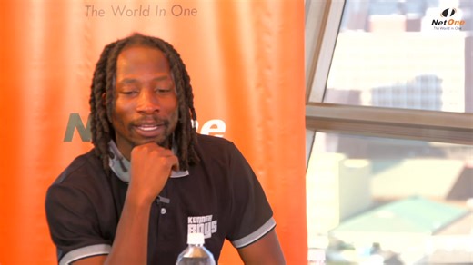 Man Tawa SHARES the story of his FIRST BIG BREAK in acting. From his very first short film to becoming a star in WADIWA WEPAMOYO, this is a MUST-WATCH for anyone chasing a dream. Tune into the #ScoreBigWithNetOne Podcast, featuring special guest actor Elvis Chieza, popularly known as Man Tawa. 👉 Watch the full interview on YouTube here: https://www.youtube.com/watch?v=xtFOkn9SgQE&list=LL&index=5 Stream all your favourite movies and series with the MoGigs bundle! 🎧🎶 #NetOne #ScoreBigPodcast #M