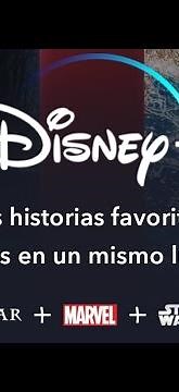 How to install Disney+ on an unsupported device