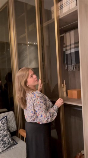 18 reactions | ️ BEST PRE-SELLING CONDO UNIT in Cebu City! “From...