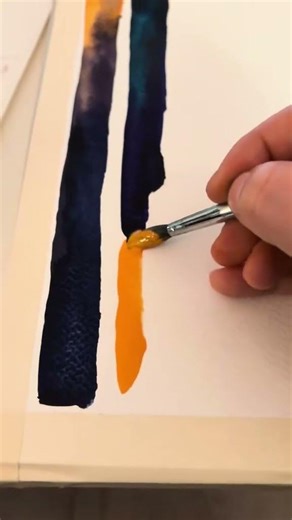 Making art everyday: Day 42