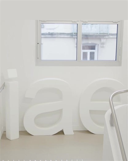 🎓 Découvrez les formations de l’IAE Saint-Étienne De la Licence aux Masters, l’IAE Saint-Étienne propose des formations en management, gestion, marketing, finance et entrepreneuriat. Des parcours reconnus, professionnalisants et en lien étroit avec le monde de l’entreprise. 👉 Construisez votre avenir avec l’IAE Saint-Étienne 📍 Université Jean Monnet | IAE de Saint-Etienne