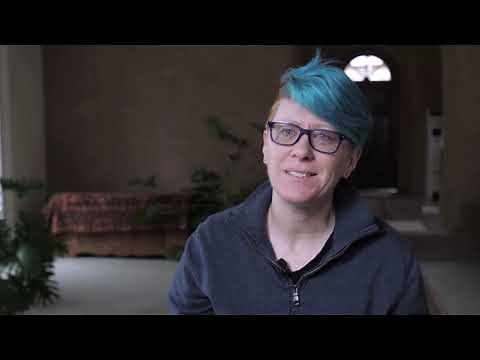 Methylfolate Side Effects: What to Expect & How to Reverse Them | Methyl-Life®